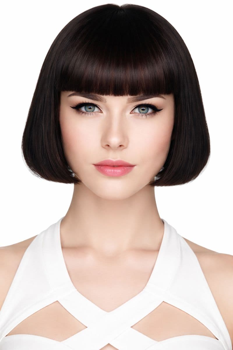 Foundation Color Course