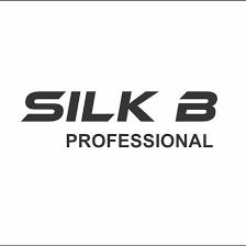 SILK B PROFESSIONAL
