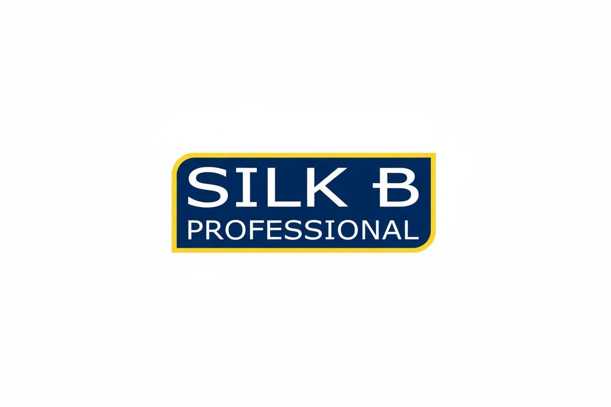 SILK B PROFESSIONAL